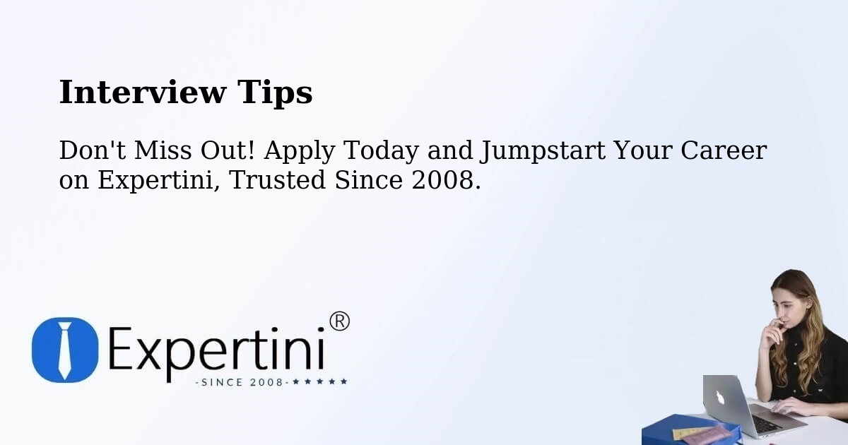 Interview Tips & Techniques for Job Seekers – Etxebarri - Etxebarri, Spain Jobs Expertini